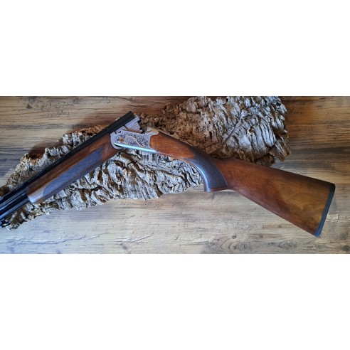 Fusil Khan Arms Setter Prenium 20