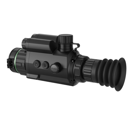 LUNETTE DE VISION NOCTURNE HIKMICRO CHEETAH 32 LUN 2