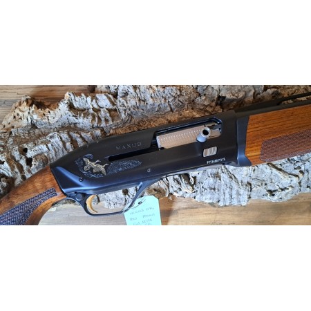 Browning Maxus