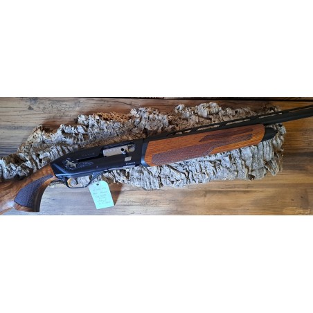 Browning Maxus