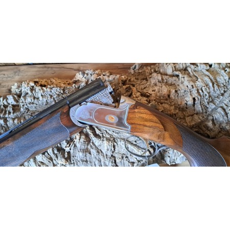 Fusil XSPORT Mercurey Mansart