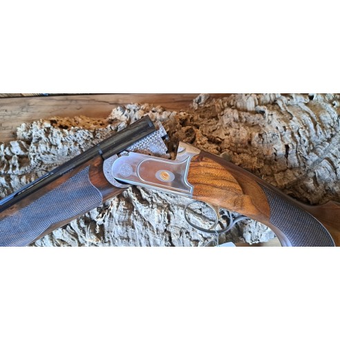 Fusil XSPORT Mercurey Mansart
