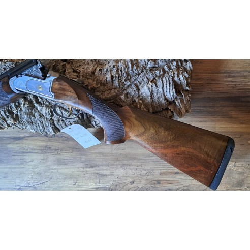 Fusil XSPORT Mercurey Mansart