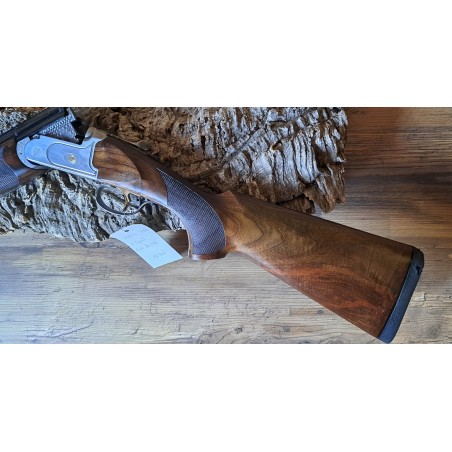 Fusil XSPORT Mercurey Mansart