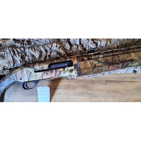 BROWNING CALIBRE 10