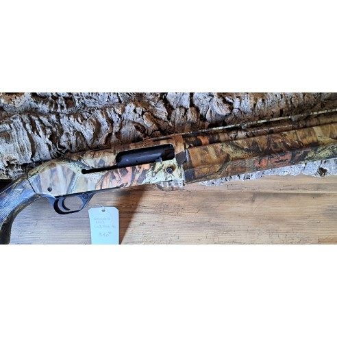 BROWNING CALIBRE 10