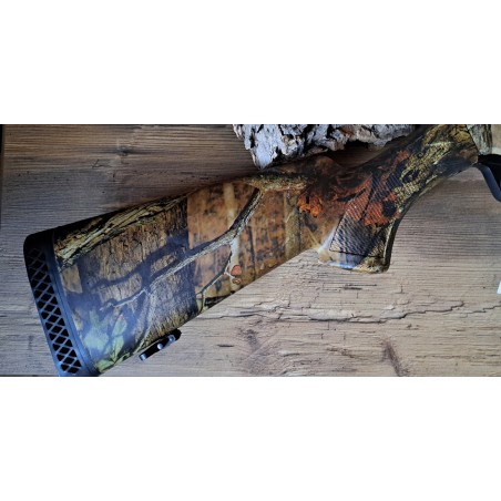 BROWNING CALIBRE 10