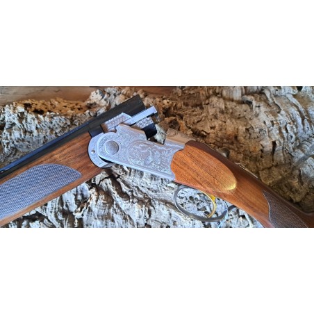 FUSIL BERETTA 687