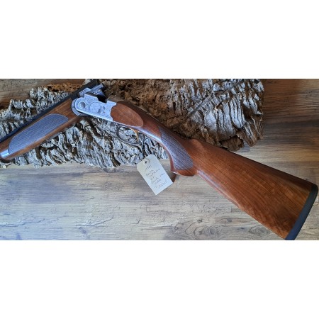 FUSIL BERETTA 687 2