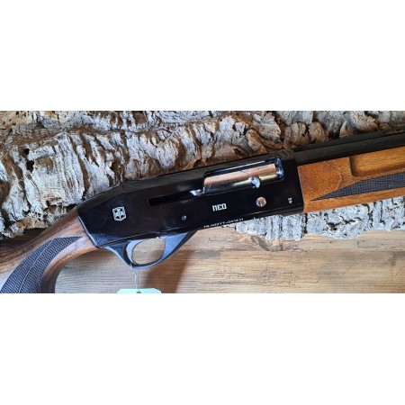 FUSIL AUTOMATIQUE ATA