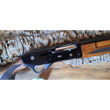 FUSIL AUTOMATIQUE ATA