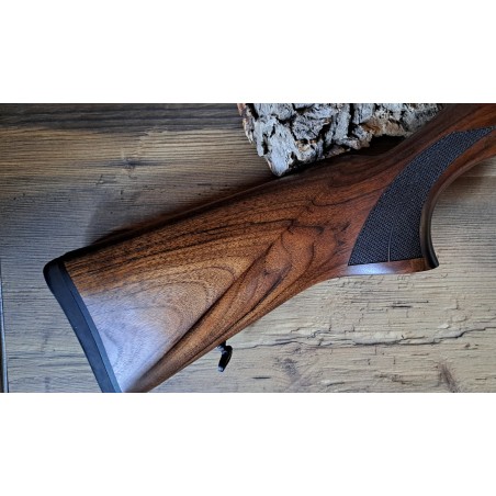 FUSIL AUTOMATIQUE ATA