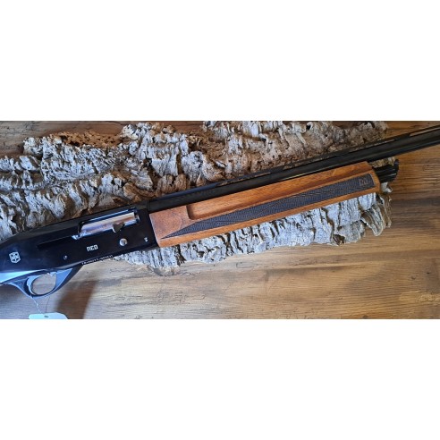 FUSIL AUTOMATIQUE ATA