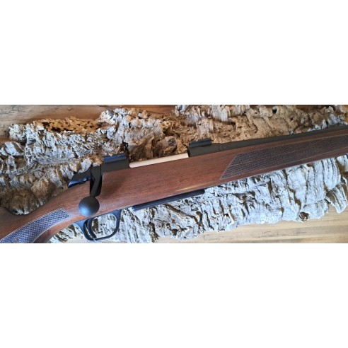 BROWNING XBOLT