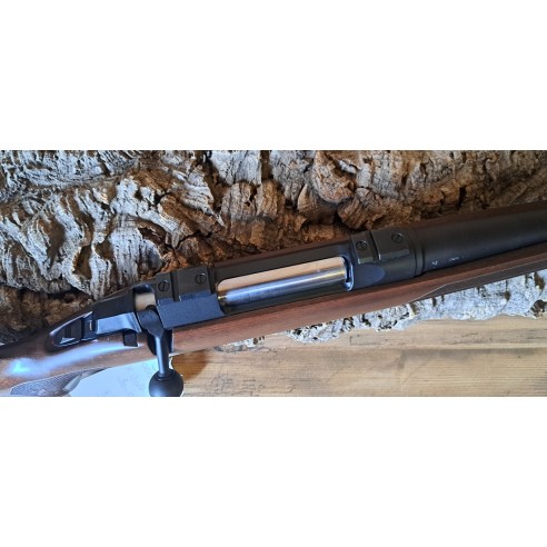 BROWNING XBOLT