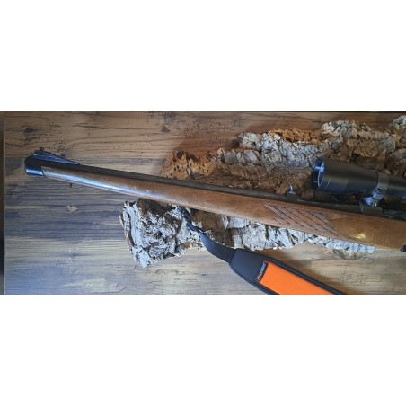 CARABINE STEYR