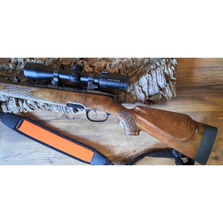 CARABINE STEYR
