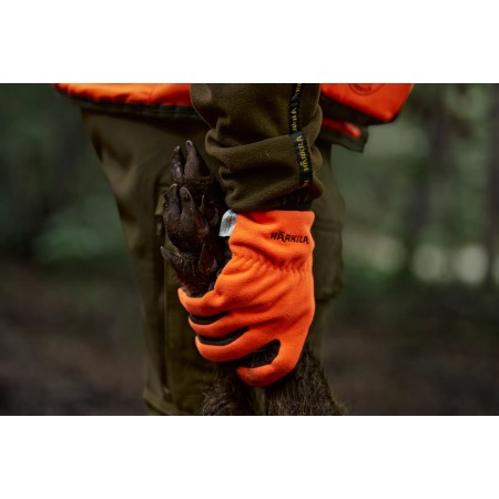 Gants Harkila Wildboar 2