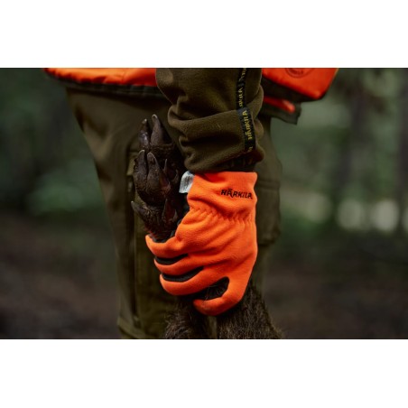 Gants Harkila Wildboar