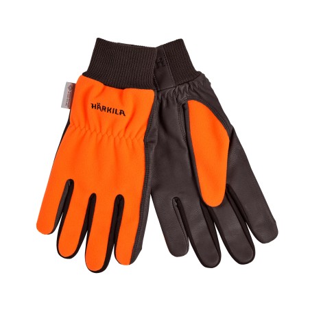 Gants Harkila Wildboar