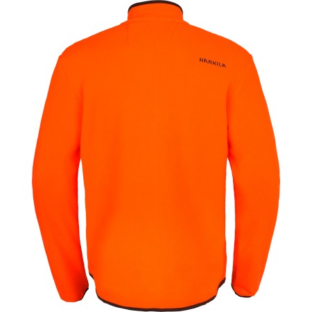 Polaire Harkila Wildboar Pro Blaze