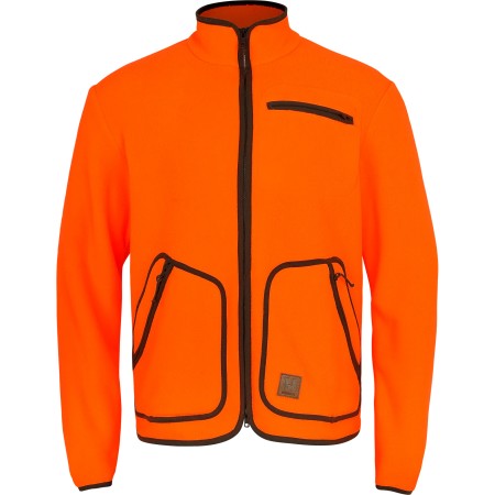 Polaire Harkila Wildboar Pro Blaze 2
