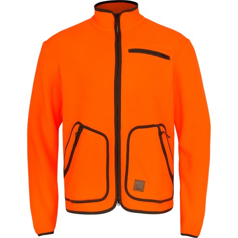 Polaire Harkila Wildboar Pro Blaze