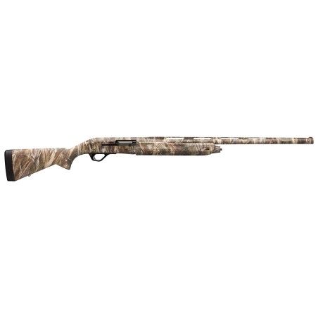 Fusil Winchester SX4 Waterfowl