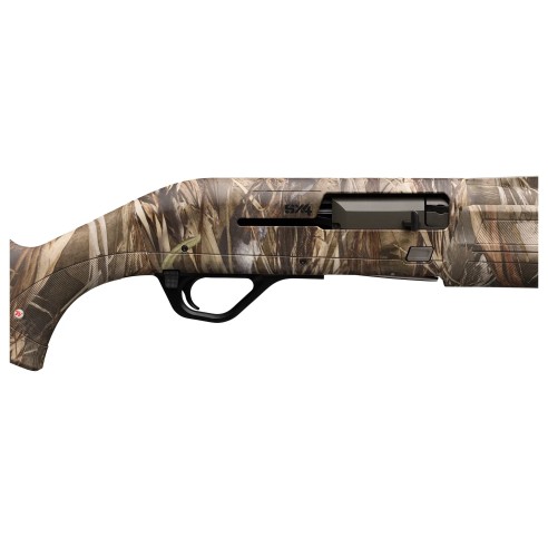 Fusil Winchester SX4 Waterfowl