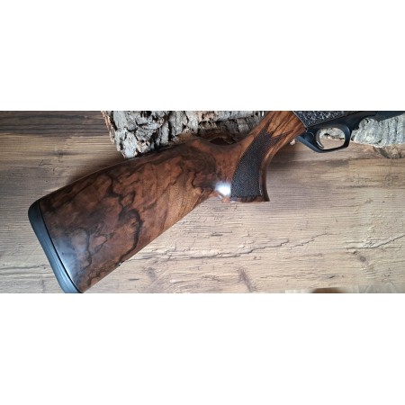 Browning Bar 4X Edition anniversaire 2