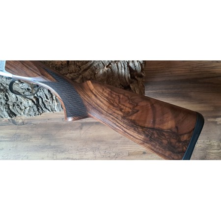 FUSIL BROWNING B 525 GAME 2