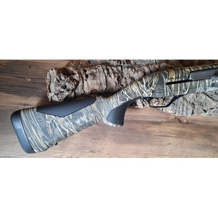 FUSIL BROWNING MAXUS 2 CAMO MAX7 2