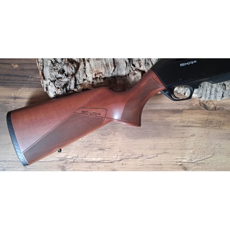 CARABINE WINCHESTER SXR2 FIELD 30-06 2