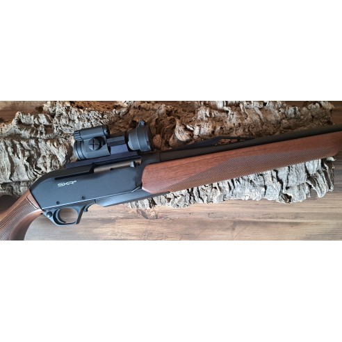 CARABINE WINCHESTER SXR2  300 WIN MAG