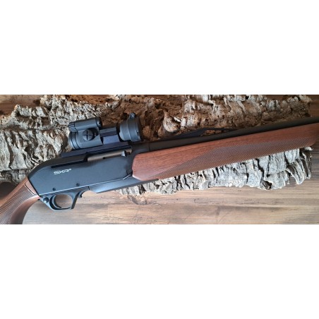 CARABINE WINCHESTER SXR2  300 WIN MAG