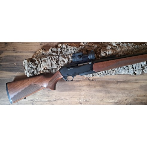 CARABINE WINCHESTER SXR2  300 WIN MAG