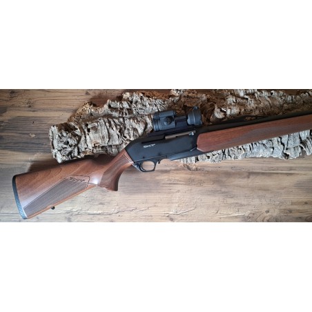 CARABINE WINCHESTER SXR2  300 WIN MAG