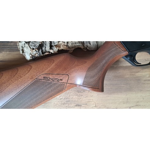 CARABINE WINCHESTER SXR2  300 WIN MAG