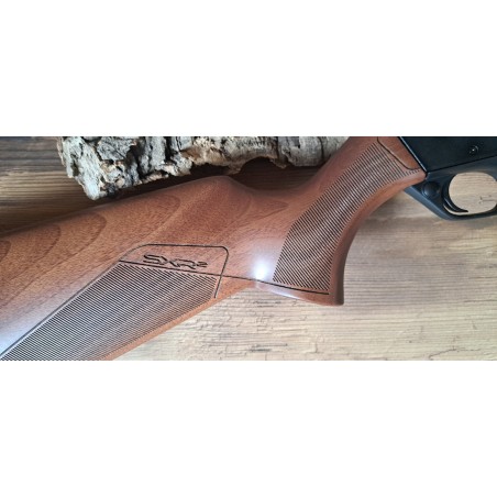 CARABINE WINCHESTER SXR2  300 WIN MAG
