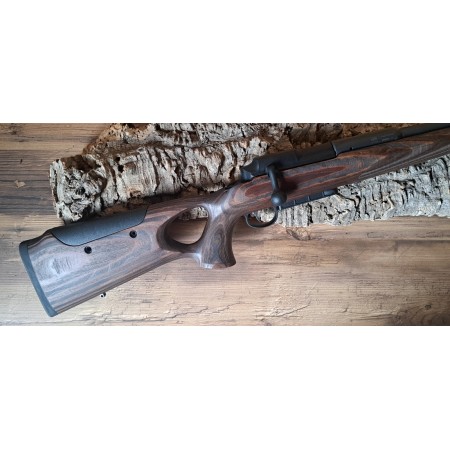 CARABINE MAUSER M 25 30-06 SPRING 2