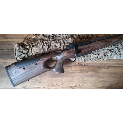 CARABINE MAUSER M 25 30-06 SPRING
