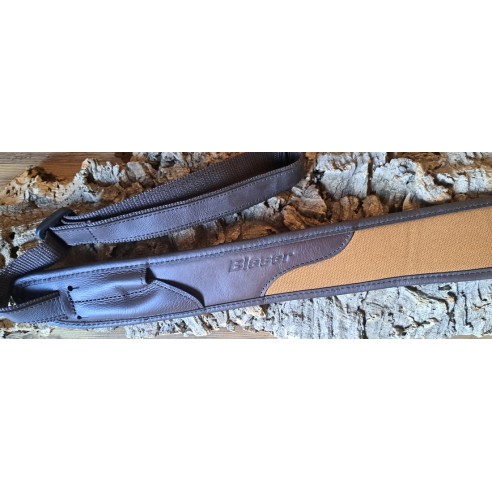 Bretelle carabine Blaser 80417133