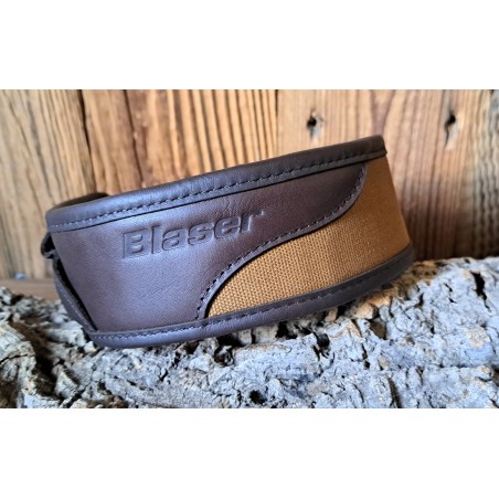 Bretelle carabine Blaser 80417133