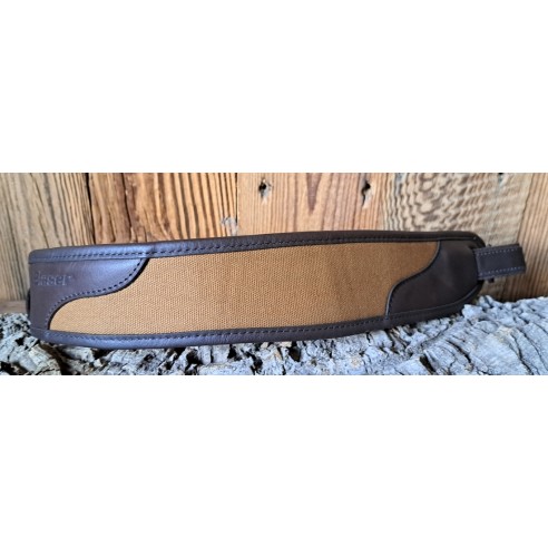 Bretelle carabine Blaser 80417133