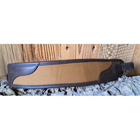 Bretelle carabine Blaser 80417133