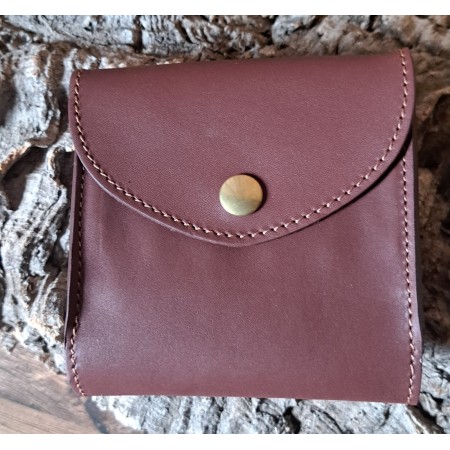 Pochettes balles sauvage Mareuil 10 balles