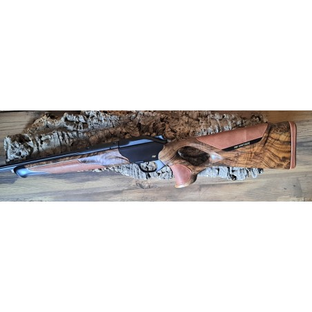 Carabine Blaser R8 Vintage