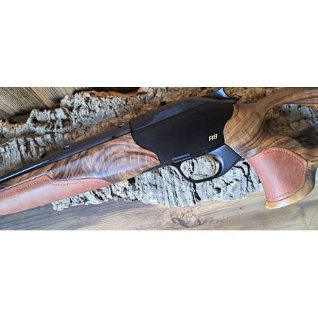 Carabine Blaser R8 Vintage