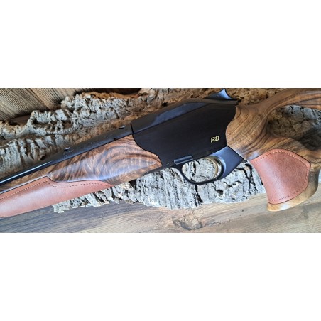 Carabine Blaser R8 Vintage