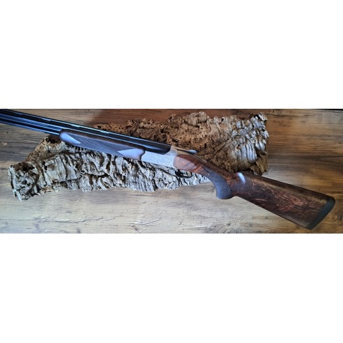 Browning B825 GAME